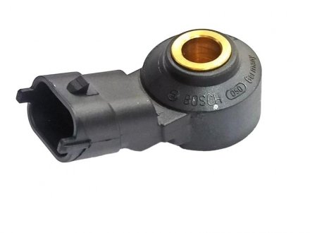 Датчик детонации BOSCH 0261231187