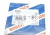 Датчик стопу BOSCH 0261231193 (фото 7)