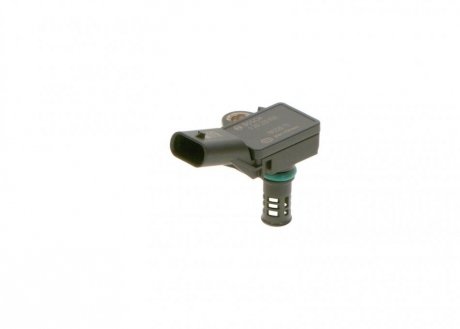 BOSCH 0261232032