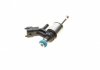 Форсунка бензин C4/C4 Grand Picasso 1,6 08-, PEUGEOT 207/308 BOSCH 0 261 500 029 (фото 7)