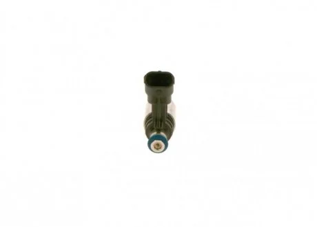 Форсунка паливна BOSCH 0261500098