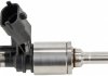 Клапанная форсунка BOSCH 0261500112 (фото 1)