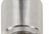 Клапанная форсунка BOSCH 0261500112 (фото 3)