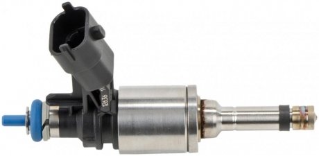 Клапанная форсунка BOSCH 0261500112