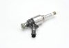 BOSCH 0261500162 (фото 1)