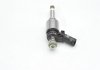BOSCH 0261500162 (фото 2)