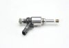 BOSCH 0261500162 (фото 3)