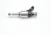 BOSCH 0261500162 (фото 4)