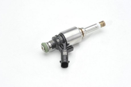 BOSCH 0261500162