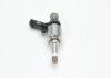 BOSCH 0261500162 (фото 5)
