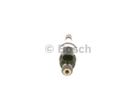 BOSCH 0261500339