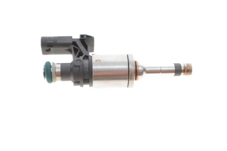 Форсунка бензин AUDI 1,2-1,4TSI/TFSI BOSCH 0261500477