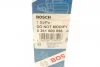 Форсунка бензин Focus 1,0EcoBoost BOSCH 0 261 500 556 (фото 8)