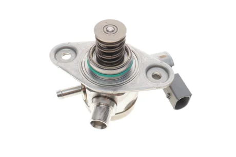 Помпа палива високого тиску MERCEDES C (A205), C (C204), C (C205), C T-MODEL (S204), C T-MODEL (S205), C (W204), C (W205), E (A207), E (A238), E (C207), E (C238), E T-MODEL (S212) 1.6-2.0H 01.08- BOSCH 0261520215