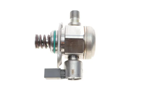 Помпа палива високого тиску MERCEDES C (C204), C T-MODEL (S204), C (W204), CLS (C218), CLS SHOOTING BRAKE (X218), E (A207), E (C207), E T-MODEL (S212), E (W212), GLK (X204) 3.5/3.5H 06.08- BOSCH 0261520217