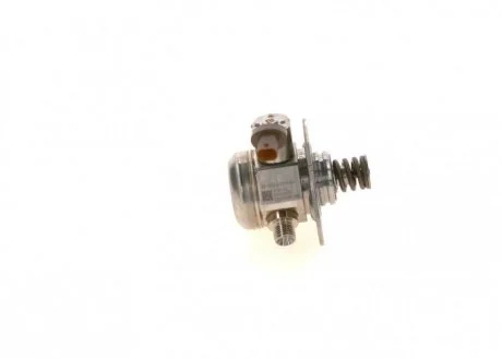 Фото помпа палива високого тиску BMW 1 (F20), 1 (F21), 2 (F22, F87), 2 (F23), 3 (F30, F80), 3 (F31), 3 (G20, G80, G28), 3 GRAN TURISMO (F34), 4 (F32, F82), 4 (F33, F83), 4 (G22, G82) 1.5-3.0H 03.15- BOSCH 0261520257 Помпа палива високого тиску BMW 1 (F20), 1 (F21), 2 (F22, F87), 2 (F23), 3 (F30, F80), 3 (F31), 3 (G20, G80, G28), 3 GRAN TURISMO (F34), 4 (F32, F82), 4 (F33, F83), 4 (G22, G82) 1.5-3.0H 03.15- BOSCH 0261520257