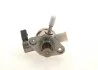 Фото 2 - помпа палива високого тиску BOSCH 0261520303 Помпа палива високого тиску BOSCH 0261520303 (фото 2)
