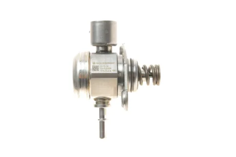 Помпа палива високого тиску HYUNDAI ACCENT IV, I30, I40 I, I40 I CW, IX35, VELOSTER, KIA CARENS IV, CEED, PRO CEED, SOUL I, SOUL II, SPORTAGE III 1.6 06.10- BOSCH 0261520305