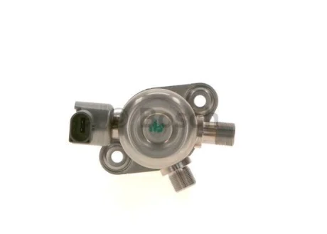 Автозапчастина BOSCH 0261520341