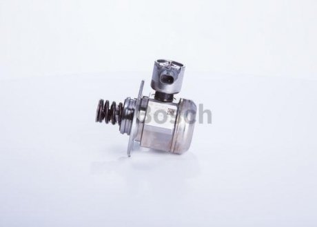 POMPA PAL WYSOKOCIЊNIENIOWA BMW 1/3/X1 2,0 12- BOSCH 0261520381