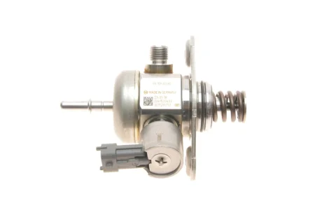 Помпа палива високого тиску DS DS 3, DS 4, DS 5, CITROEN C4 GRAND PICASSO II, C4 PICASSO II, C4 SPACETOURER, C5 AIRCROSS, DS3, DS4, GRAND C4 SPACETOURER, PEUGEOT 208 I, 3008 I, 3008 II 1.6 01.12- BOSCH 0261520433