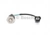 BOSCH 0261545047 (фото 2)