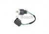 BOSCH 0261545047 (фото 3)