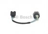 BOSCH 0261545047 (фото 4)