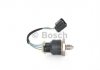 BOSCH 0261545047 (фото 5)