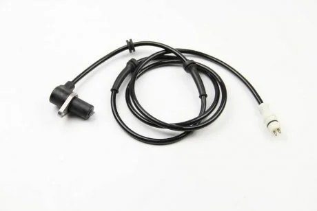 Фото датчик ABS BOSCH 0265006673 Датчик ABS BOSCH 0265006673