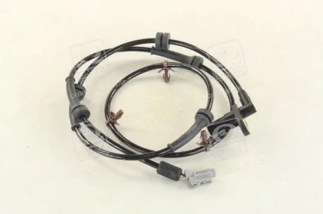 Датчик частоти обертання колеса BOSCH 0265007464