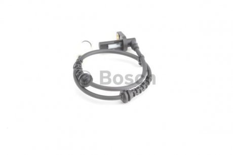 Датчик BOSCH 0265007527