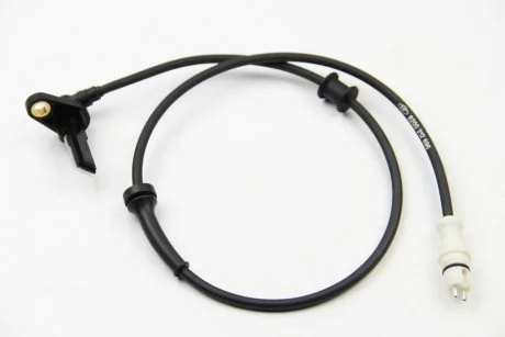 Фото датчик АБС BOSCH 0265007533 Датчик АБС BOSCH 0265007533