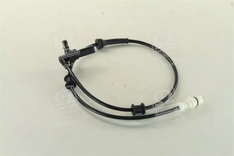 Фото датчик частоти обертання колеса RENAULT Kangoo BOSCH 0265007534 Датчик частоти обертання колеса RENAULT Kangoo BOSCH 0265007534