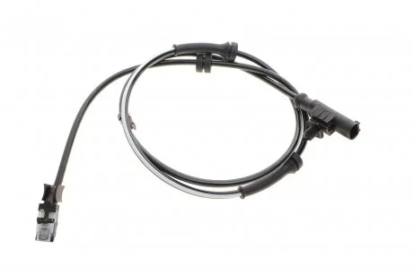 Фото датчик частоти оберщ. колод. передн. NISSAN Note, Micra 02-. BOSCH 0265007537 Датчик частоти оберщ. колод. передн. NISSAN Note, Micra 02-. BOSCH 0265007537