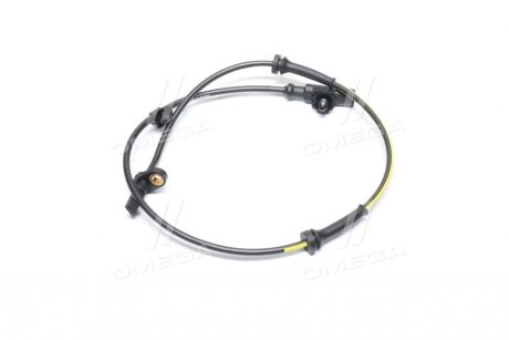 Датчик ABS передн. Citroen C1 BOSCH 0265007687