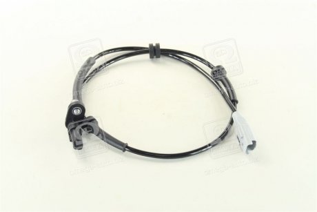 Датчик ABS передн. Jumpy 1,6-2,0HDi 07-. BOSCH 0 265 007 790