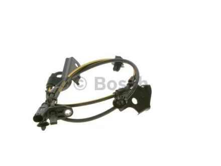Датчик ABS передній правий TOYOTA Avensis 09-. BOSCH 0265007805