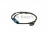 BOSCH 0265007808 (фото 1)