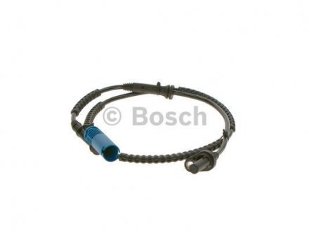 BOSCH 0265007808