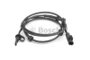 Датчик ABS BOSCH 0265007831 (фото 2)