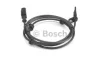 Датчик ABS BOSCH 0265007831 (фото 4)