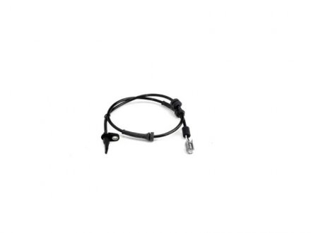 Датчик ABS передн. NISSAN Qashqai 06- BOSCH 0 265 007 905