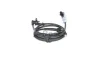 Датчик ABS передн. LAND ROVER RANGE ROVER SPORT 05- BOSCH 0265007924 (фото 4)