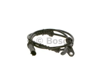 Датчик ABS F07/F10/F11 BOSCH 0265008036