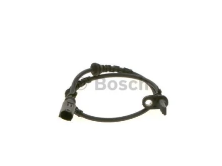 Датчик ABS задн Лів/Прав ALFA ROMEO 159, BRERA, SPIDER 1.8-3.2 06.05-12.12 BOSCH 0265008056