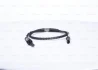 Датчик ABS BOSCH 0265008162 (фото 1)