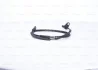 Датчик ABS BOSCH 0265008162 (фото 3)