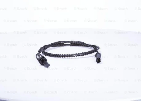Датчик ABS BOSCH 0265008162