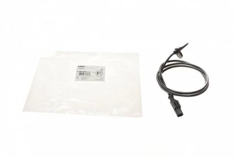 Датчик ABS IVECO BOSCH 0 265 008 414